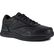 Reebok Jorie LT Women's Slip Resistant Electrical Hazard Athletic Oxford, , large