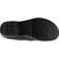 Easy WORKS by Easy Street Tiffany Women's Slip-Resistant Slip-On Work Shoe, , large