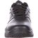 SlipGrips Women's Slip-Resistant Work Athletic Shoe, , large