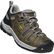 KEEN Utility® Flint II Men's Steel Toe Electrical Hazard Work Oxford, , large