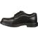 Genuine Grip Steel Toe Slip-Resistant Oxford, , large