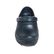 Crocs Women's Mercy Work Slip-Resistant Clog, , large