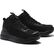 Timberland PRO Setra Mid Men's Composite Toe Electrical Hazard Athletic Work Shoe, , large