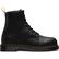 Dr. Martens Icon Maple Zip Women's 5.5 inch Steel Toe Electrical Hazard Work Boot, , large