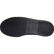 Genuine Grip Retro Men's Slip-Resisting Slip-on Work Shoe, , large