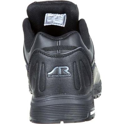Dickies Charge Slip-Resistant Work Shoe, , large