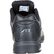 Dickies Charge Slip-Resistant Work Shoe, , large