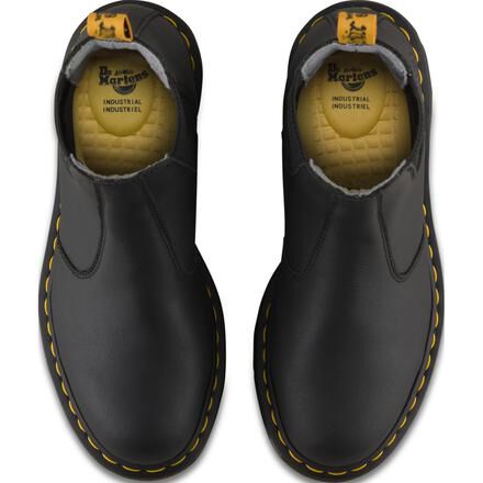 Dr martens arbor hotsell