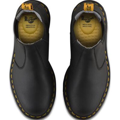 womens electrical hazard work boots
