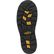 KEEN Utility® Tacoma Composite Toe Waterproof Work Boot, , large