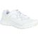 Fila Memory Fresh Start Women's Slip-Resistant Work Athletic Shoe, , large