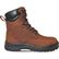 S Fellas by Genuine Grip Poseidon Men's 8 Inch Composite Toe Electrical Hazard Waterproof Work Boot, , large