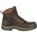 Dr. Martens Falcon Composite Toe Static-Dissipate Work Boot, , large