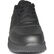 Genuine Grip Women's Carbon Nano Toe Electrical Hazard Slip-Resisting Athletic Work Shoe, , large