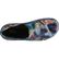 Spring Step Manila Boreal Women's Slip-Resistant Leather Slip-On Shoe, , large