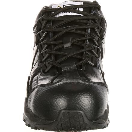 Lehigh safety shoes near me best sale