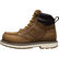 KEEN Utility® Cincinnati Men's Carbon Fiber Toe Electrical Hazard Waterproof Work Boot, , large