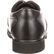 Rockport Works Dressports Steel Toe Dress Wingtip, , large