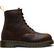 Dr. Martens Icon Maple Zip Women's Steel Toe Electrical Hazard Work Boot, , large