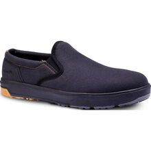 Timberland PRO GreenStride Berkley Unisex Composite Toe Slip-On Work Shoe