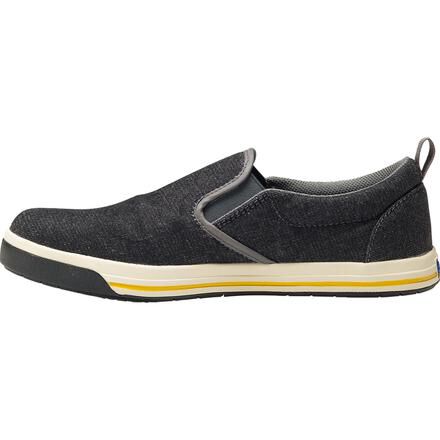 Westside slip ons online