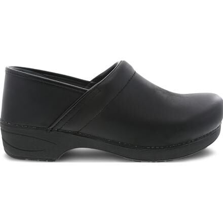 dansko shoes slip resistant