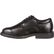 SlipGrips Women's Slip-Resistant Work Shoe, , large