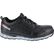 Reebok Sublite Cushion Work Men's Alloy Toe Conductive Athletic Shoe, , large