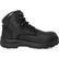 S Fellas by Genuine Grip Poseidon Women's Composite Toe Waterproof Work Hiker, , large