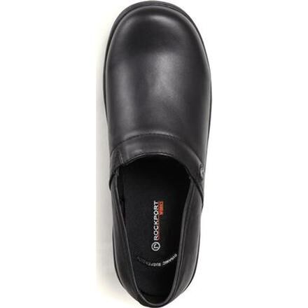 rockport non slip shoes womens