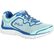 Fila Memory Fresh Start Women's Slip-Resistant Work Athletic Shoe, , large