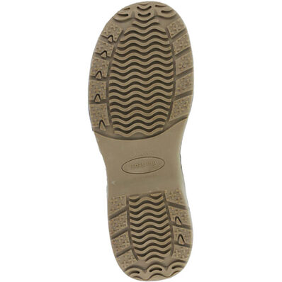 Florsheim Work Rambler Creek Composite Toe Static-Dissipative Work Casual Moc Toe Oxford, , large Florsheim Work Rambler Creek Composite Toe Static-Dissipative Work Casual Moc Toe Oxford, , large