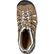 KEEN Utility® Flint Women's LoCut Steel Toe Work Shoe, , large