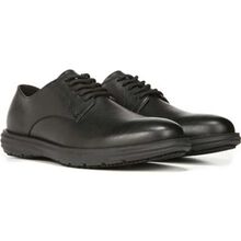 Dr. Scholl's Hiro Memory Foam Slip-Resistant Oxford
