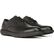 Dr. Scholl's Hiro Memory Foam Slip-Resistant Oxford, , large