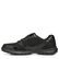 Dr. Scholl's Inhale Women's Slip Resistant Athletic Work Shoe, , large