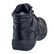 Grabbers Fastener Slip Resistant HiTop Hiker Work Shoe, , large