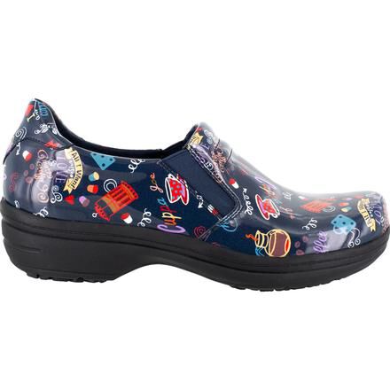 Easy street shop shoes canada