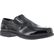 Florsheim Work Coronis Steel Toe Static-Dissipative Dress Slip-On Oxford, , large