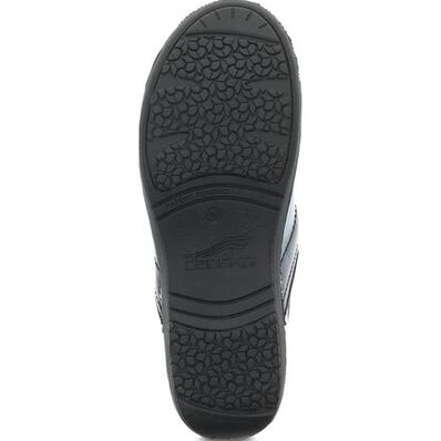 Dansko XP 2.0 Women's Slip Resistant Work Clogs, , large