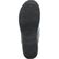 Dansko XP 2.0 Women's Slip Resistant Work Clogs, , large