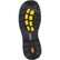 Rockport Works More Energy Women's Composite Toe Metatarsal Work Boot, , large