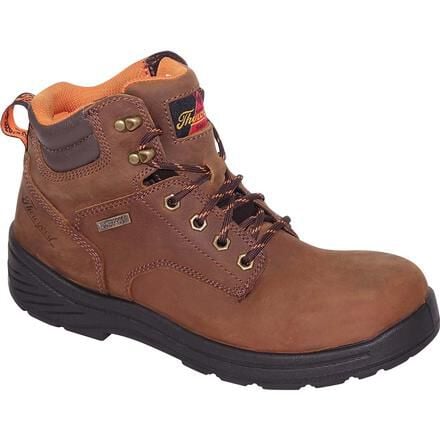 Thorogood thoro flex best sale