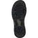 KEEN Utility® Braddock Steel Toe Waterproof Hiker, , large