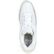 Fila Wide Memory Workshift Slip-Resistant Work Athletic Shoe, , large