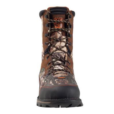 Rocky Athletic Mobility Maxprotect Level 3 Boot, , large