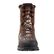 Rocky Athletic Mobility Maxprotect Level 3 Boot, , large