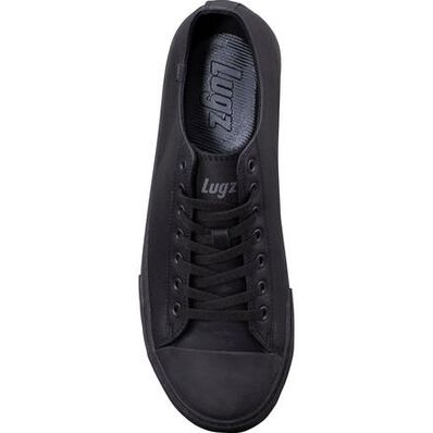 Lugz Pro-Tech Stagger Low Men's Slip Resisting Athletic Work Shoes, , large