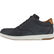 Florsheim Work Crossover Men's Steel Toe Static-Dissipative Work Oxford, , large