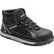 Nautilus Urban Mid Men's Alloy Toe Electrical Hazard Hi-Top Athletic Work Shoe, , large
